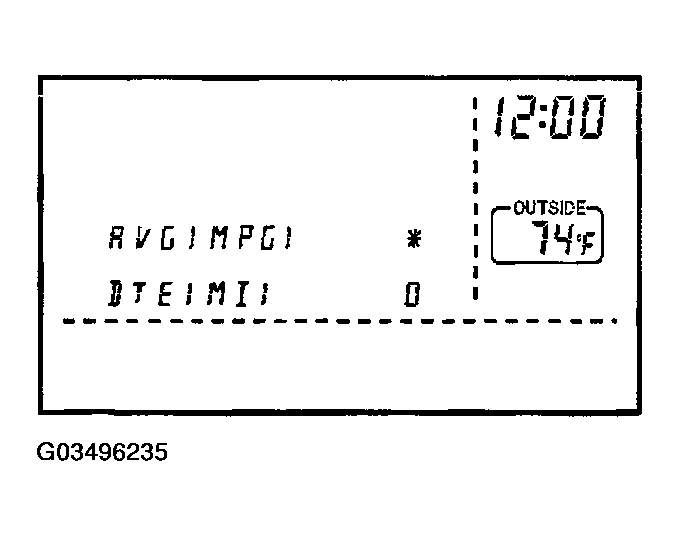 G03496235