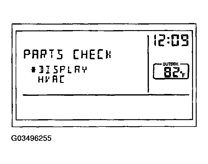 G03496255