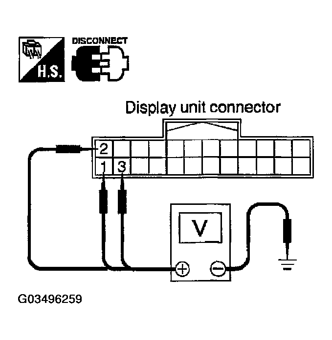 G03496259