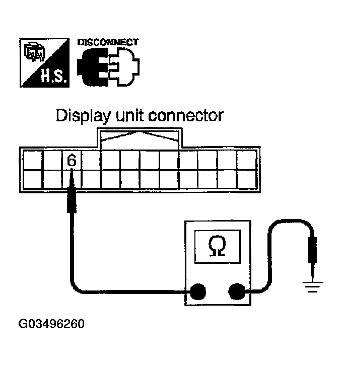 G03496260
