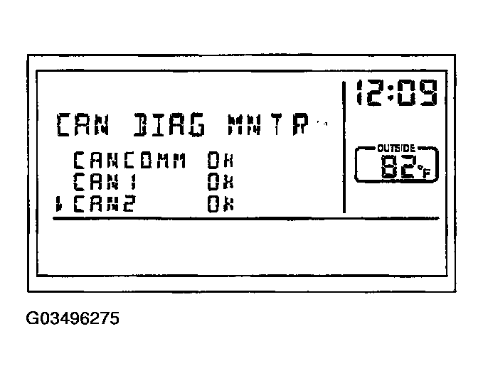 G03496275