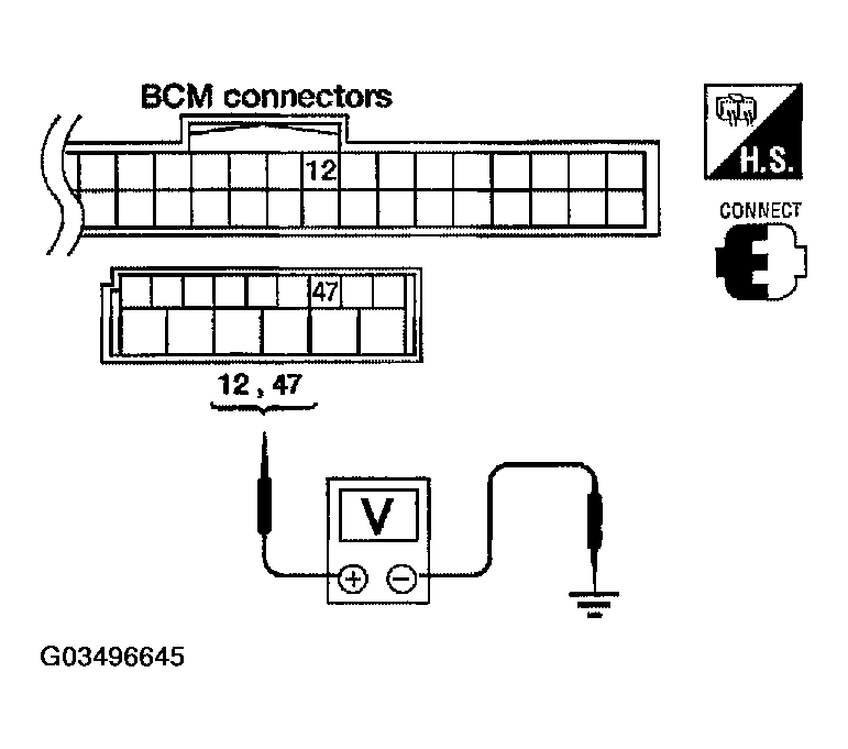 G03496645