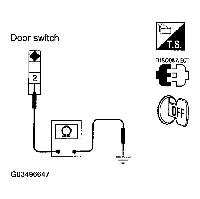 G03496647