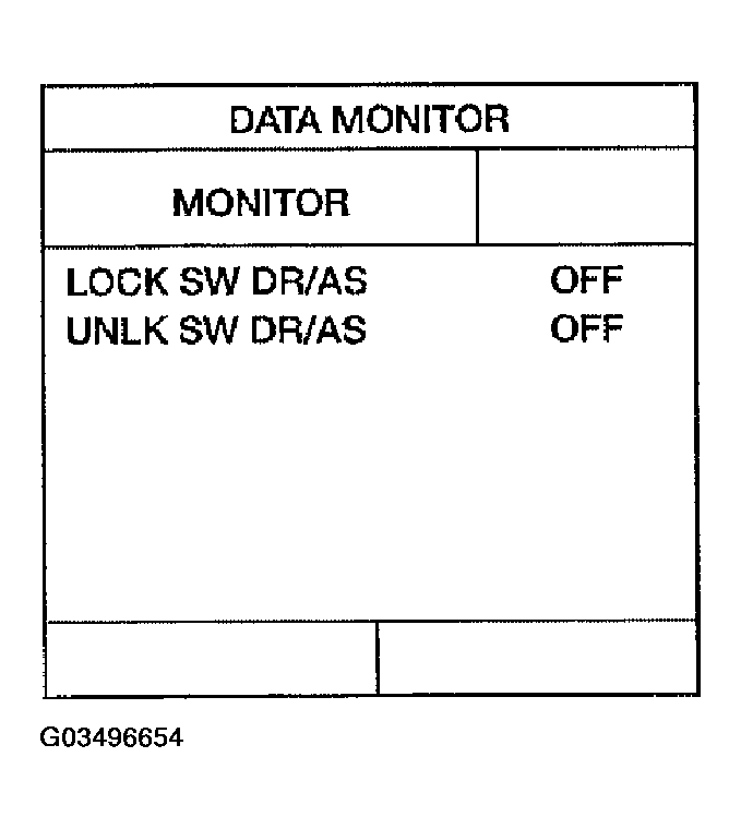 G03496654