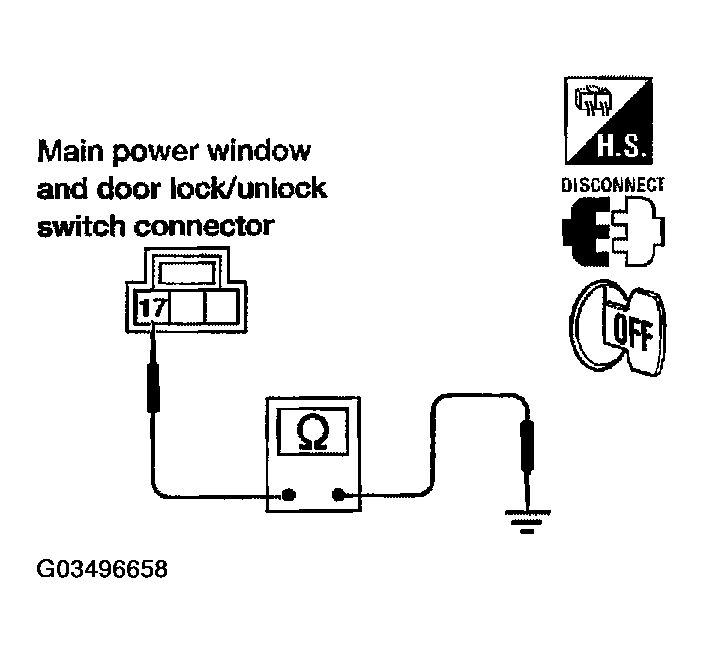 G03496658