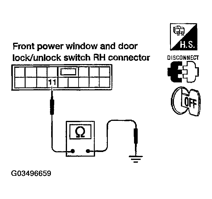 G03496659