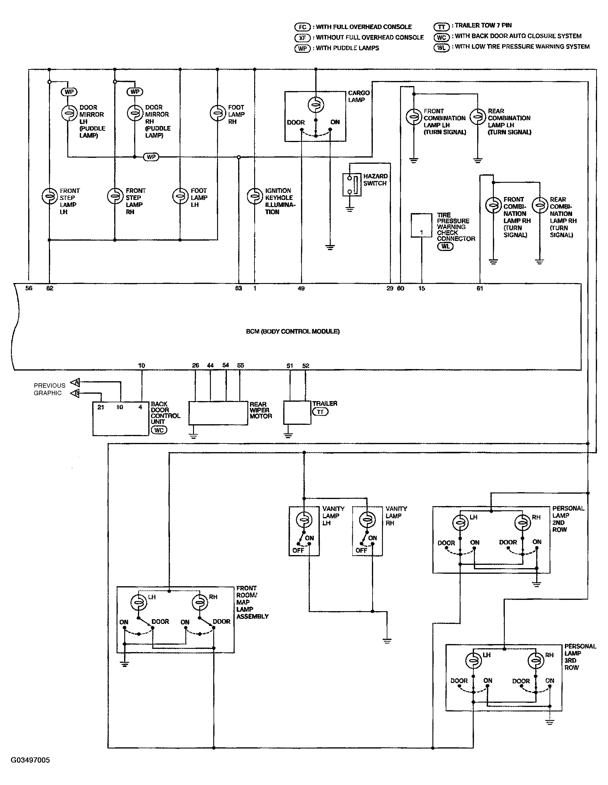 G03497005