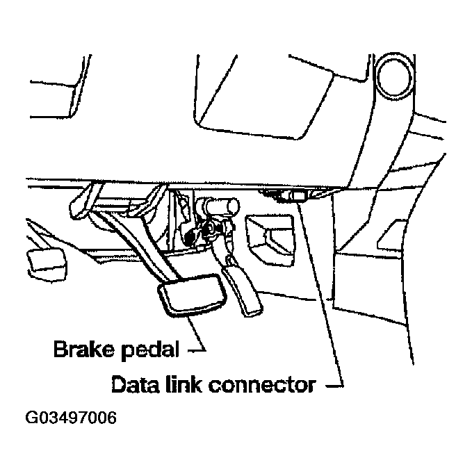 G03497006