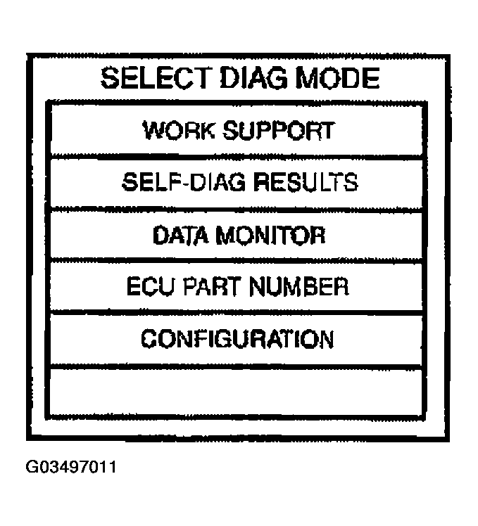 G03497011