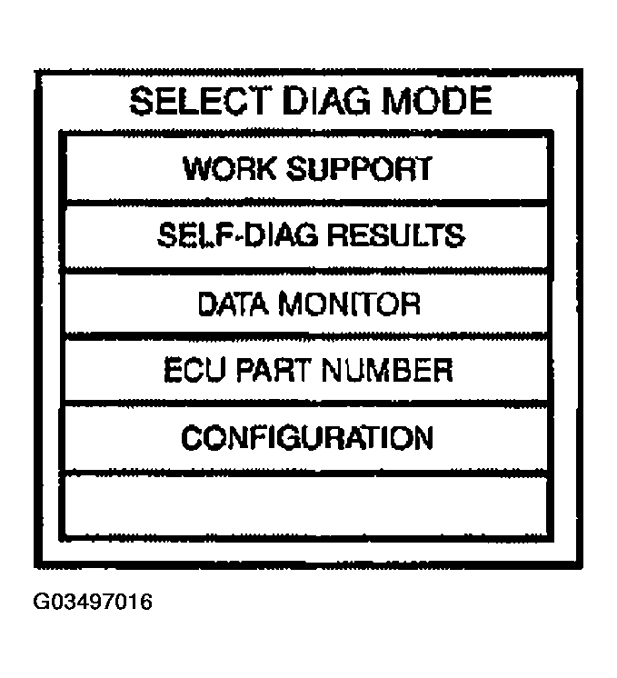 G03497016