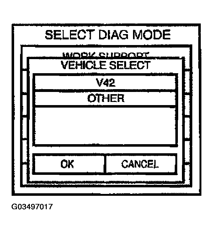 G03497017