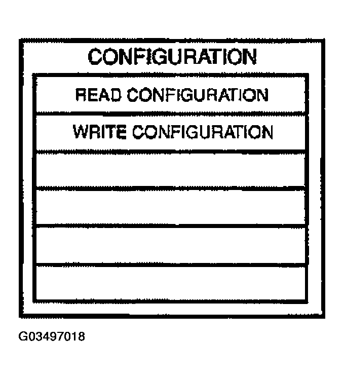 G03497018