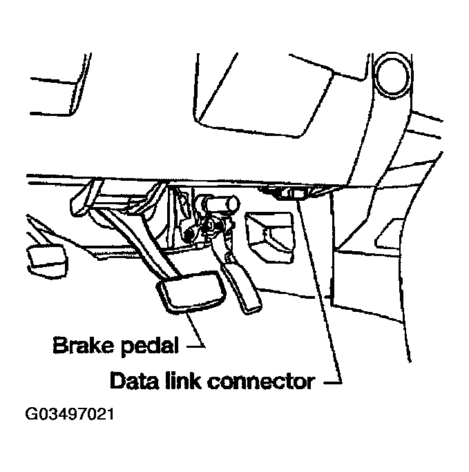 G03497021