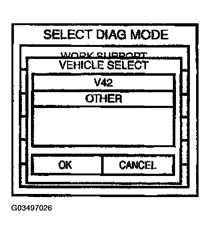 G03497026