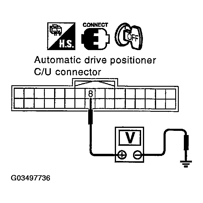 G03497736
