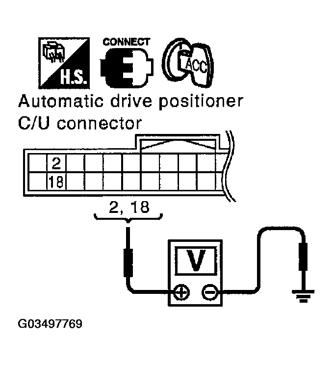 G03497769
