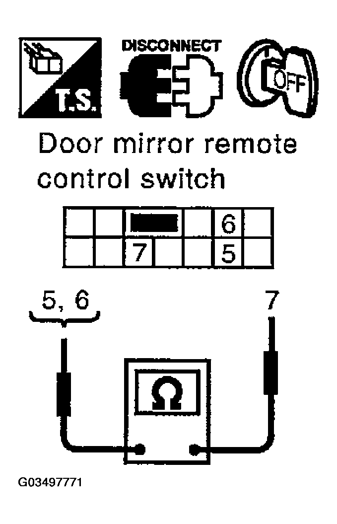 G03497771