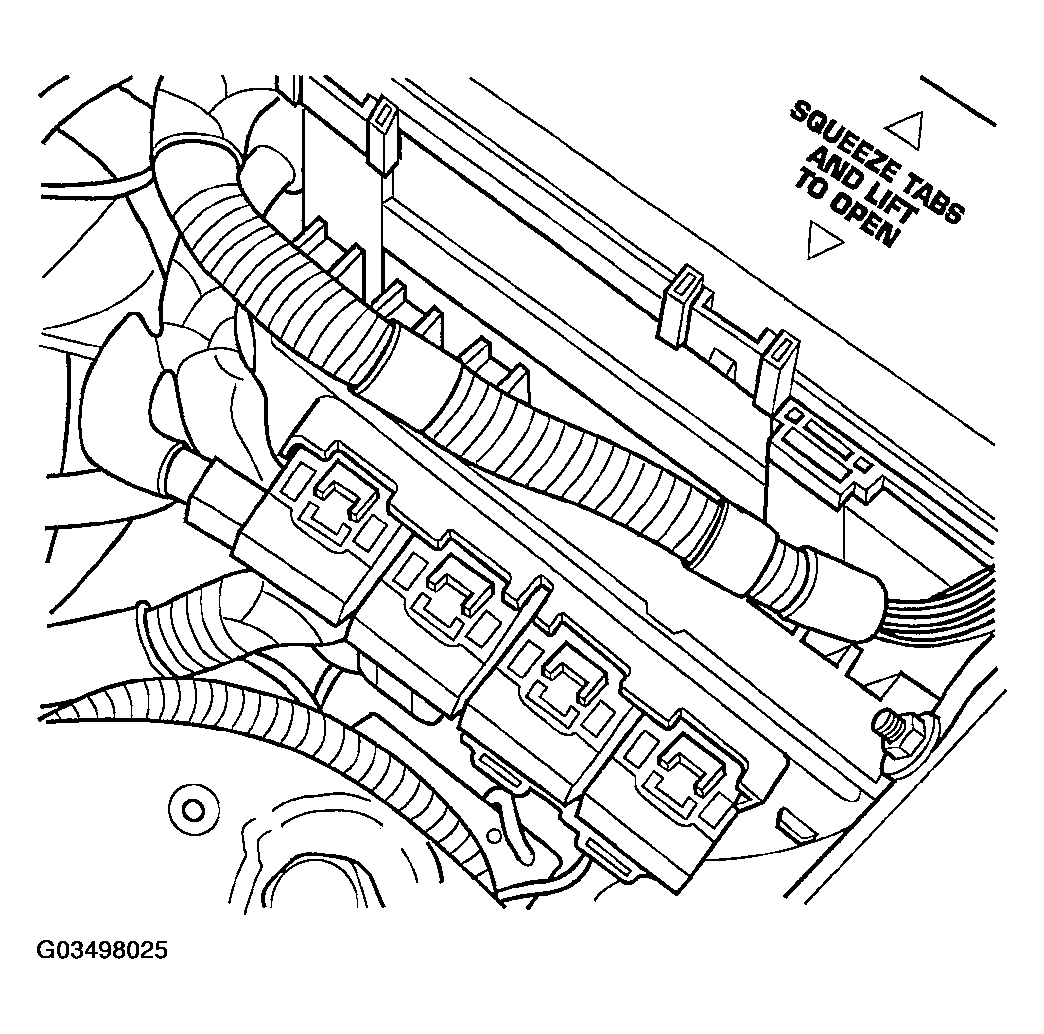 G03498025