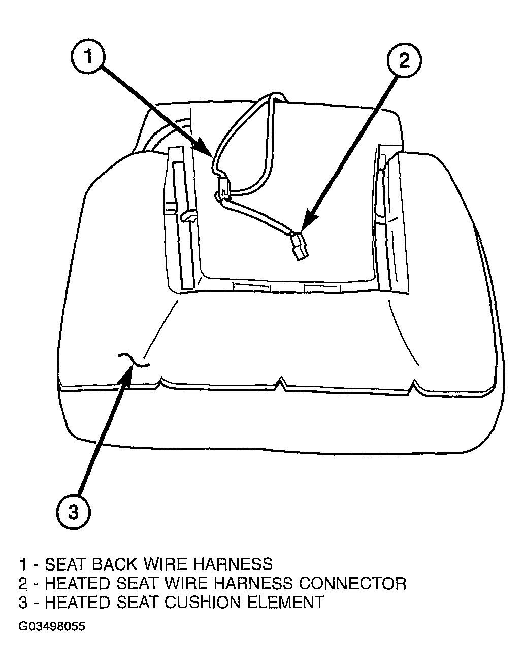 G03498055