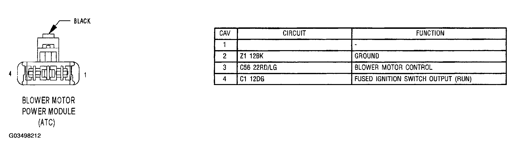 G03498212