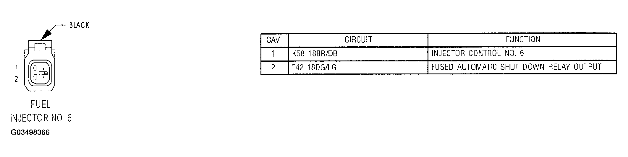 G03498366