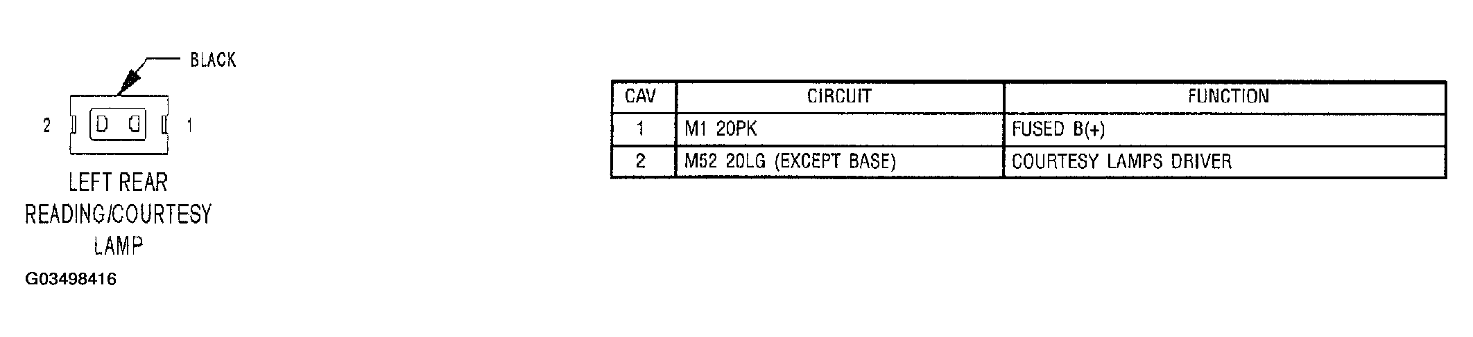 G03498416