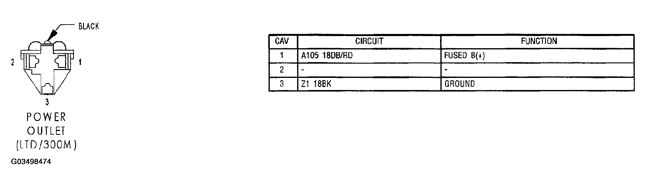 G03498474