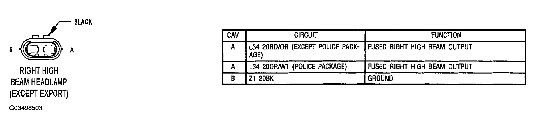 G03498503