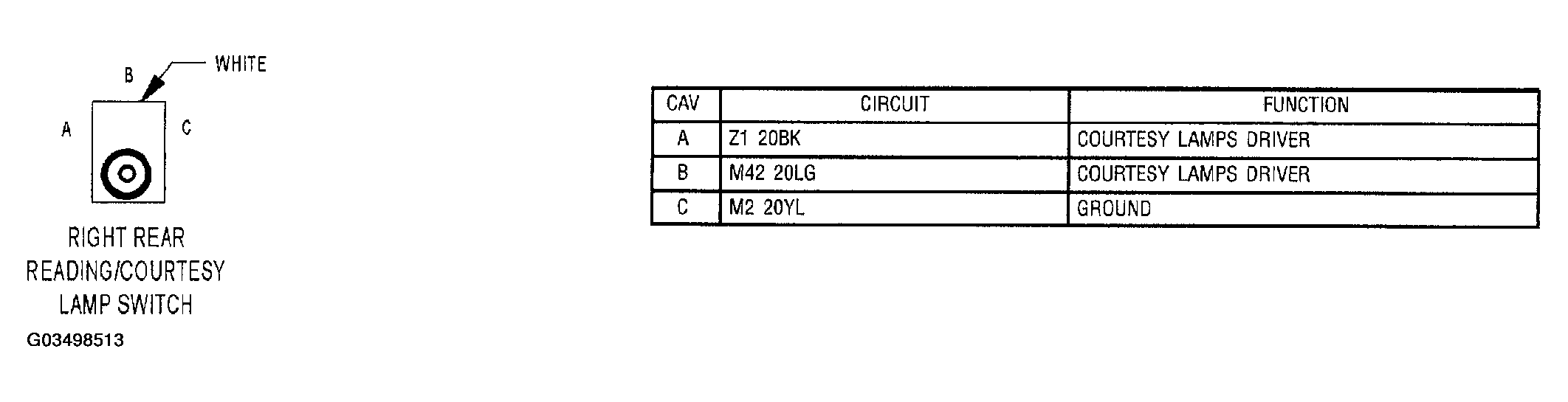 G03498513