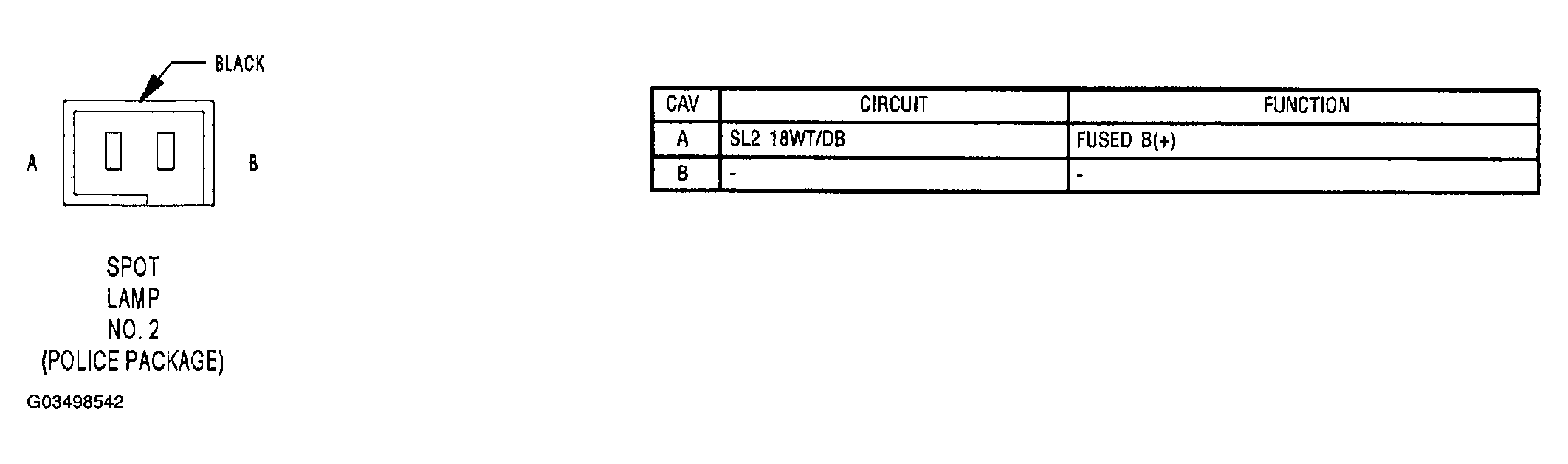G03498542