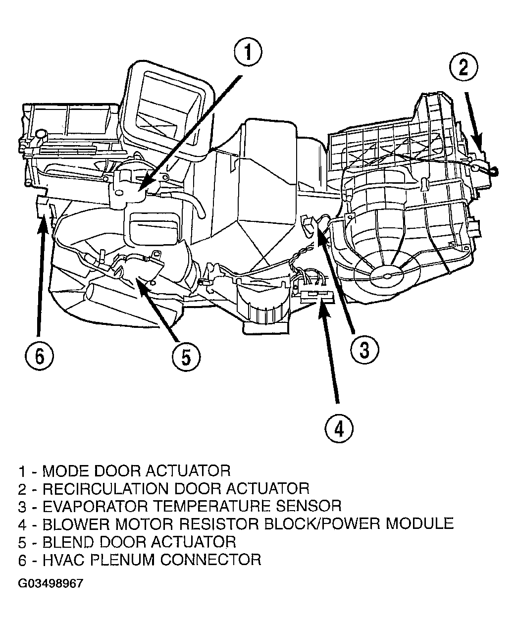 G03498967