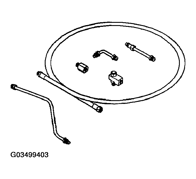 G03499403
