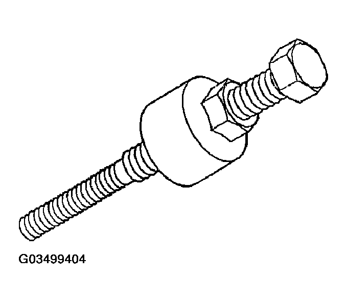 G03499404