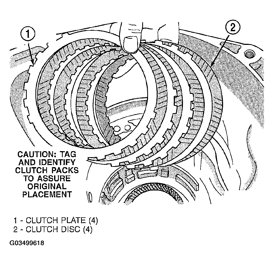 G03499618