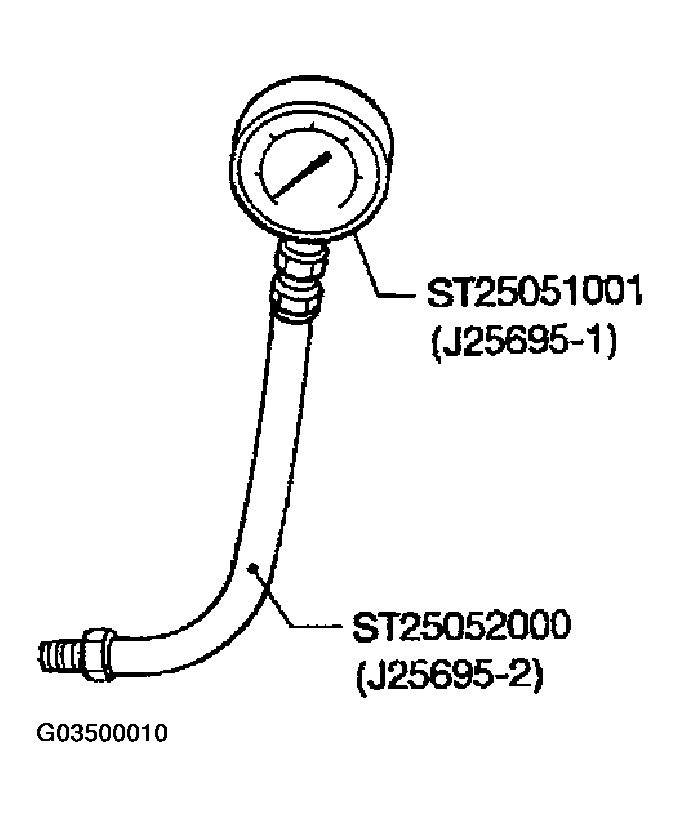 G03500010