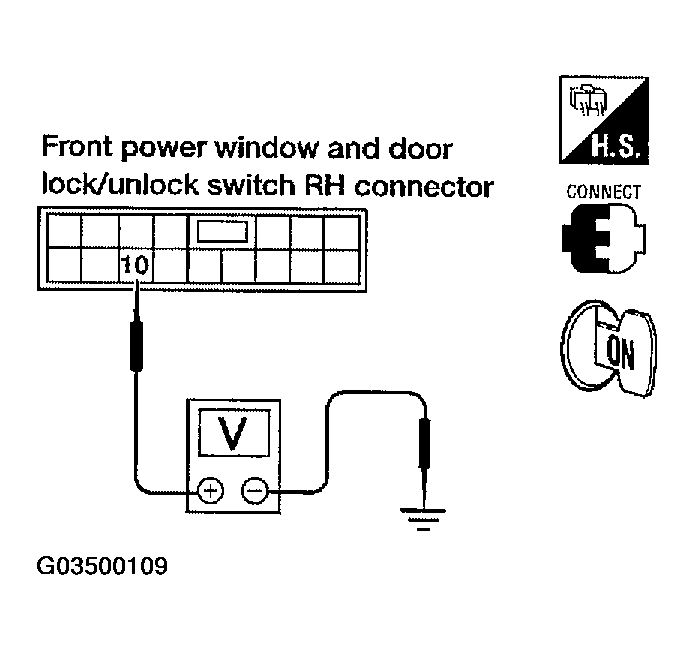 G03500109
