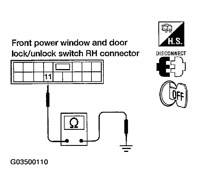 G03500110