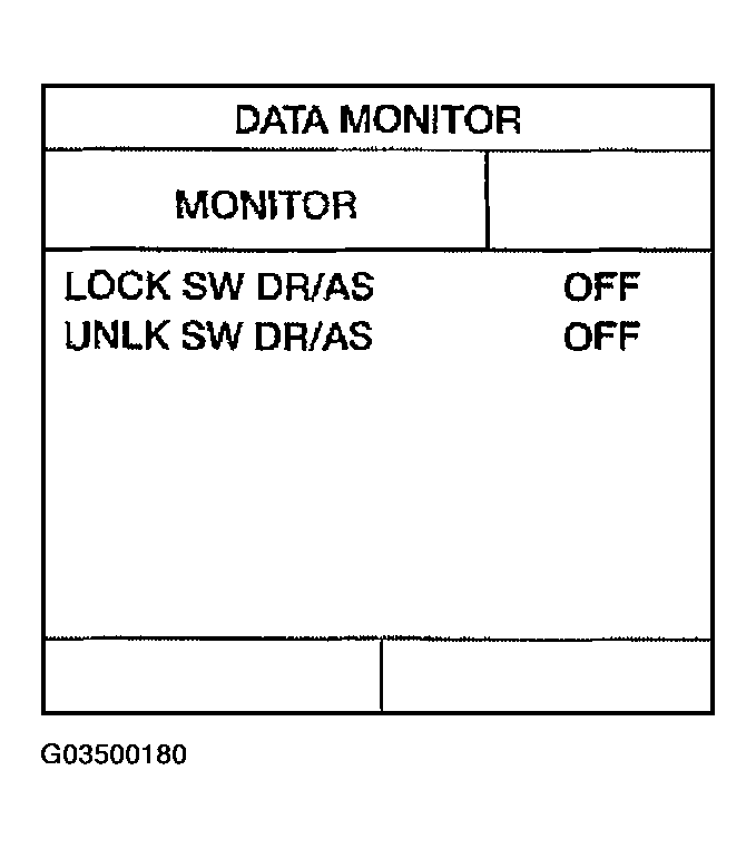 G03500180