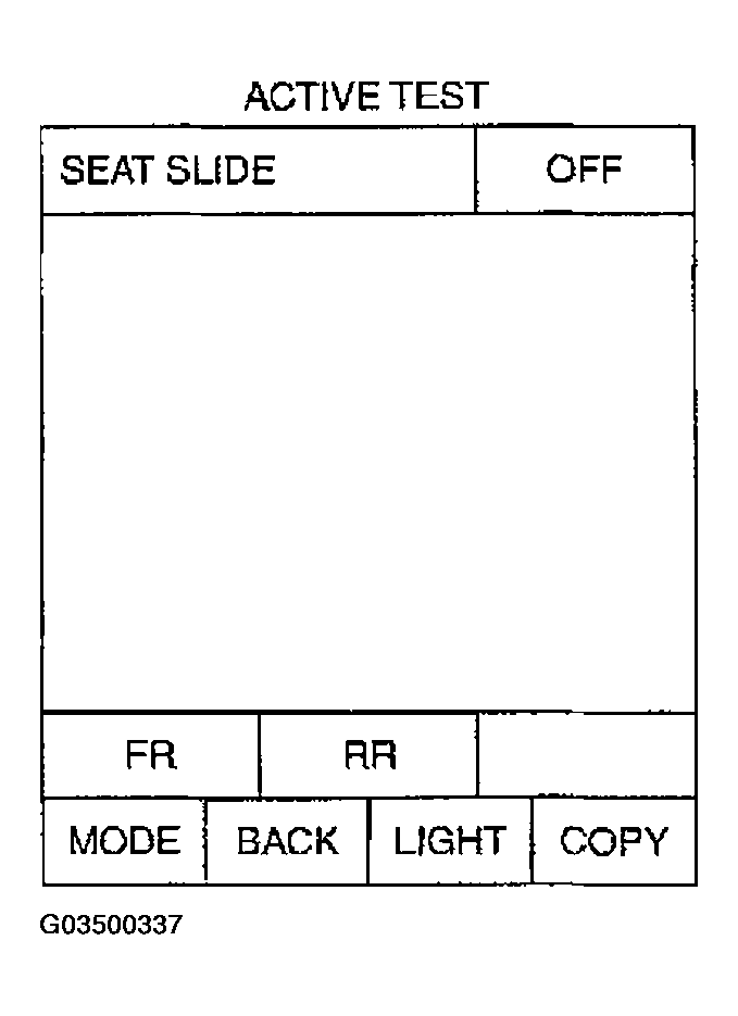 G03500337