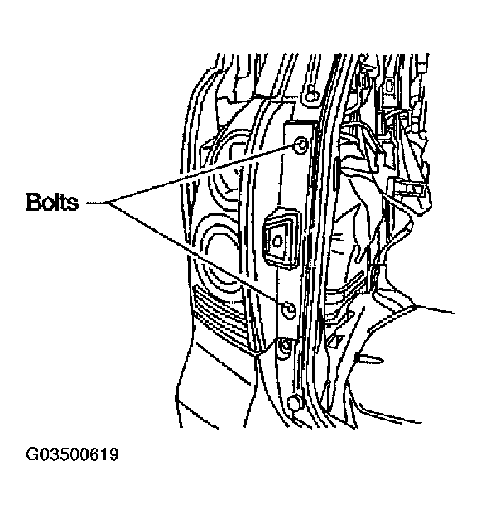G03500619