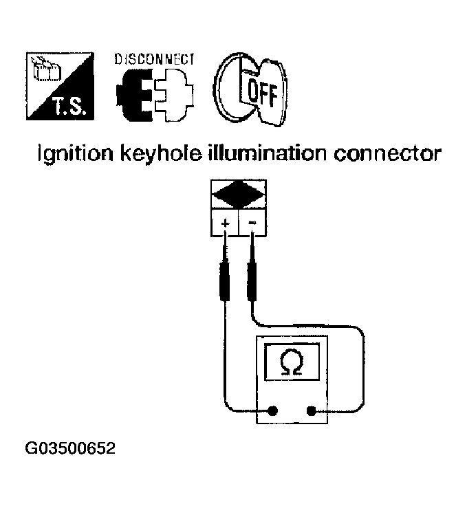 G03500652