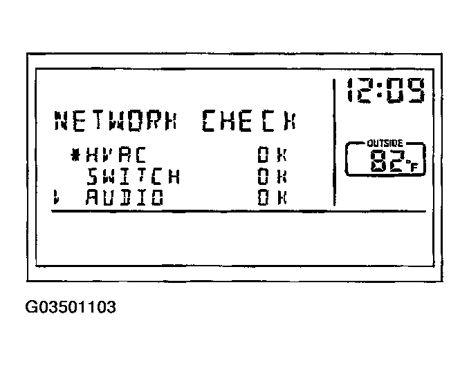 G03501103