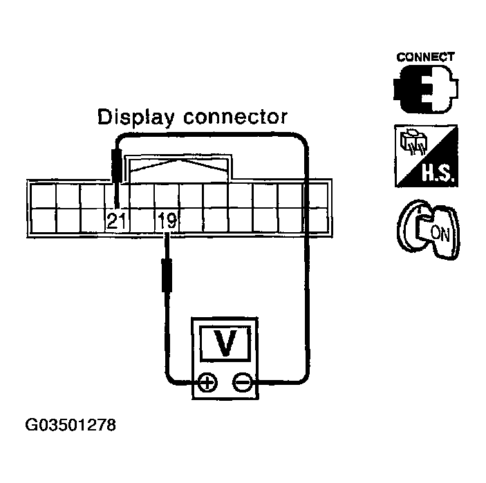 G03501278