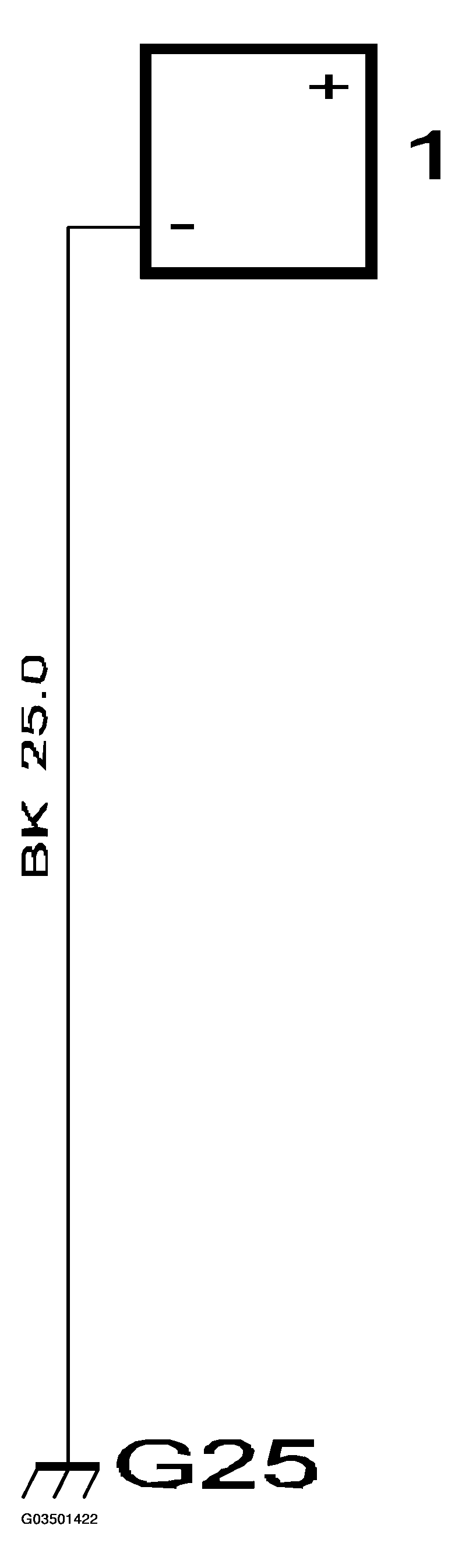 G03501422