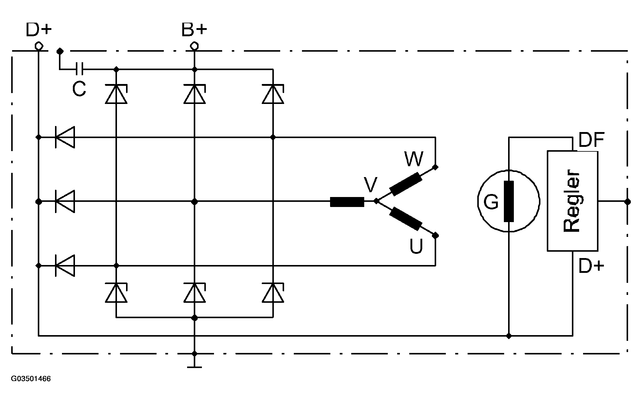 G03501466