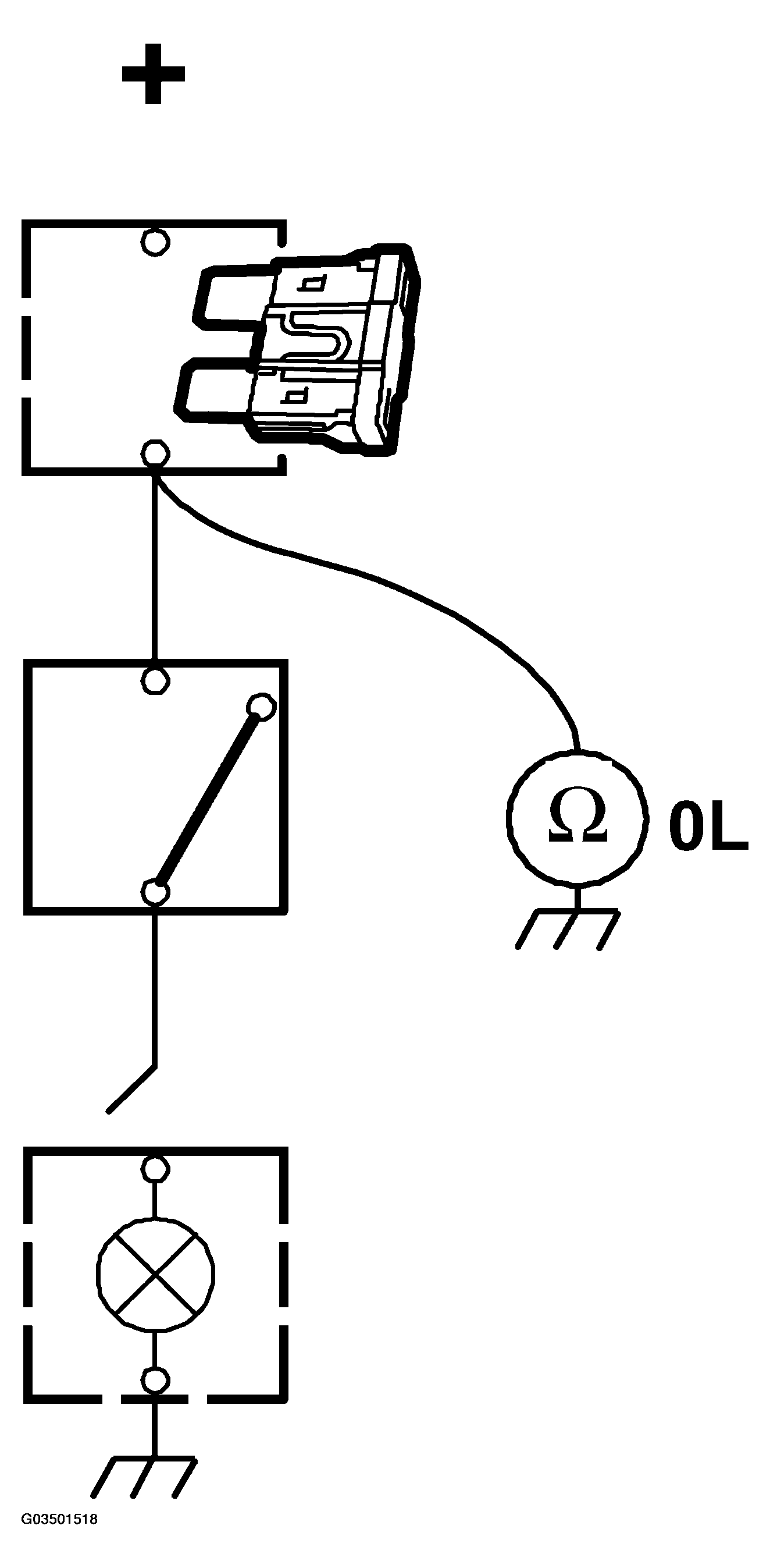 G03501518