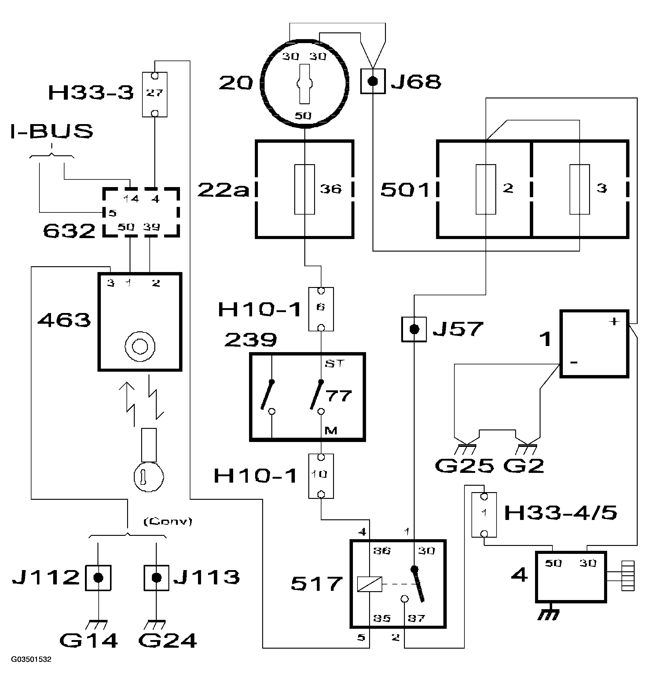 G03501532