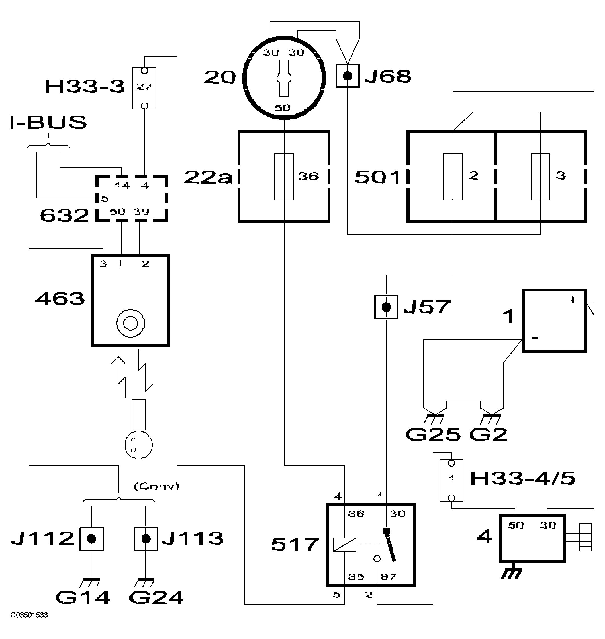 G03501533