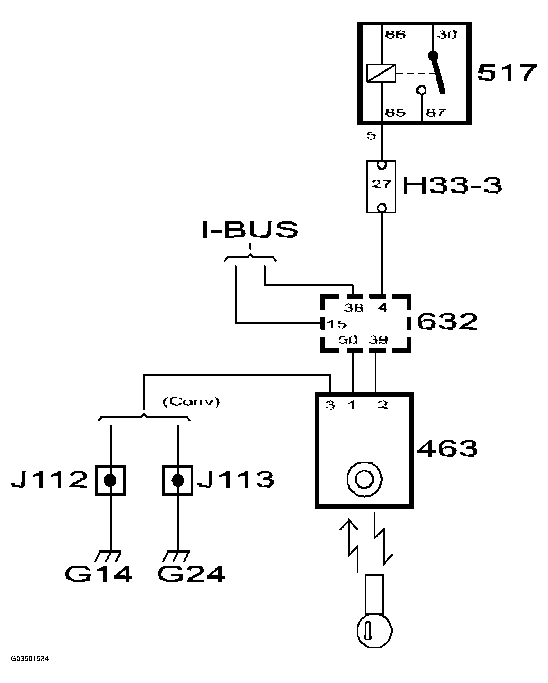 G03501534