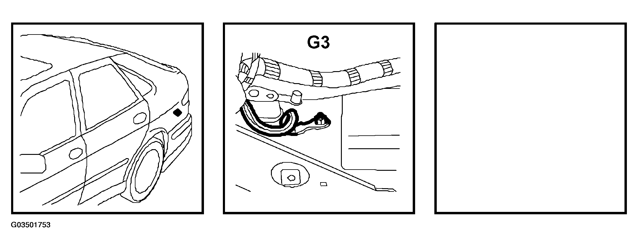 G03501753